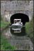 canal_nivernais_colancelle_06