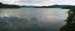 20050807_rigoleyonne_40