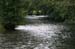 20050807_rigoleyonne_42