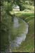 canal_nivernais_rigoleyonne_01