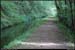 canal_nivernais_rigoleyonne_02