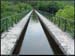 canal_nivernais_rigoleyonne_03