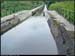 canal_nivernais_rigoleyonne_04