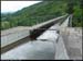 canal_nivernais_rigoleyonne_05