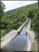 canal_nivernais_rigoleyonne_06