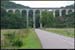 canal_nivernais_rigoleyonne_07