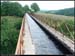 canal_nivernais_rigoleyonne_08