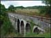 canal_nivernais_rigoleyonne_09