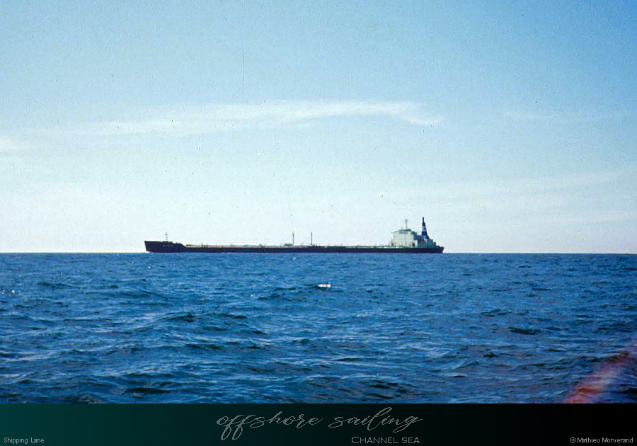 19900902_02