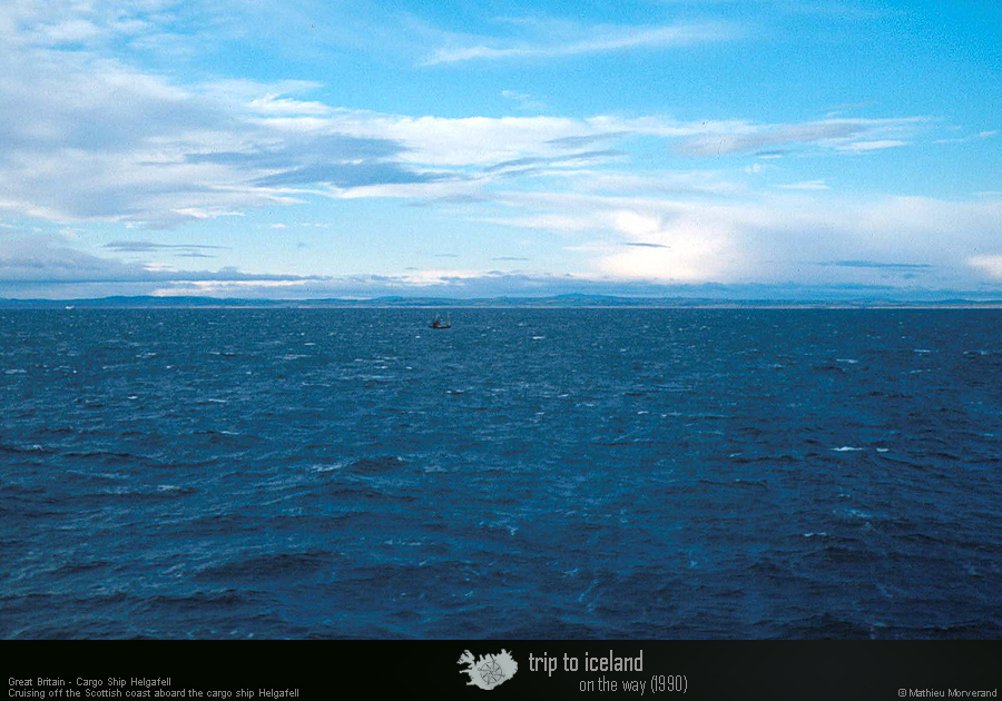 19901119_merdunordcotesecossaises1