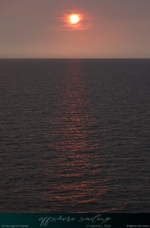 20250815_136