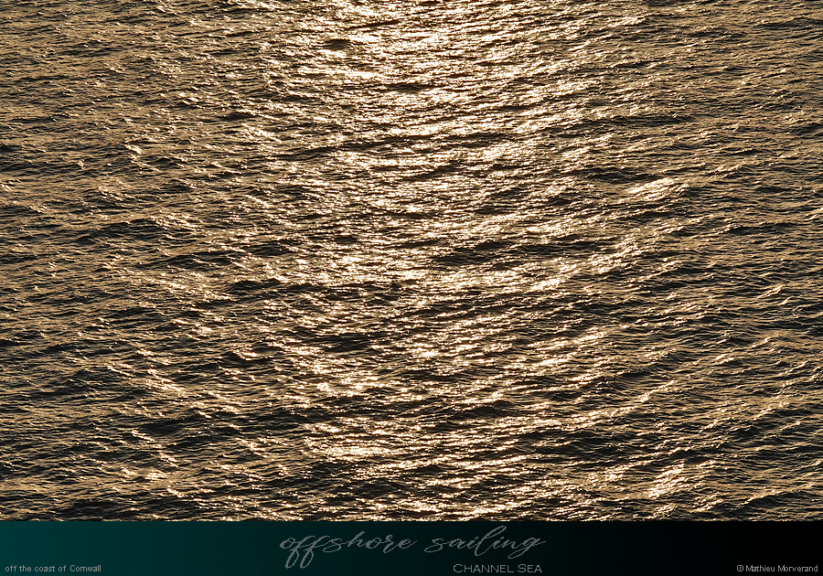 20260524_16